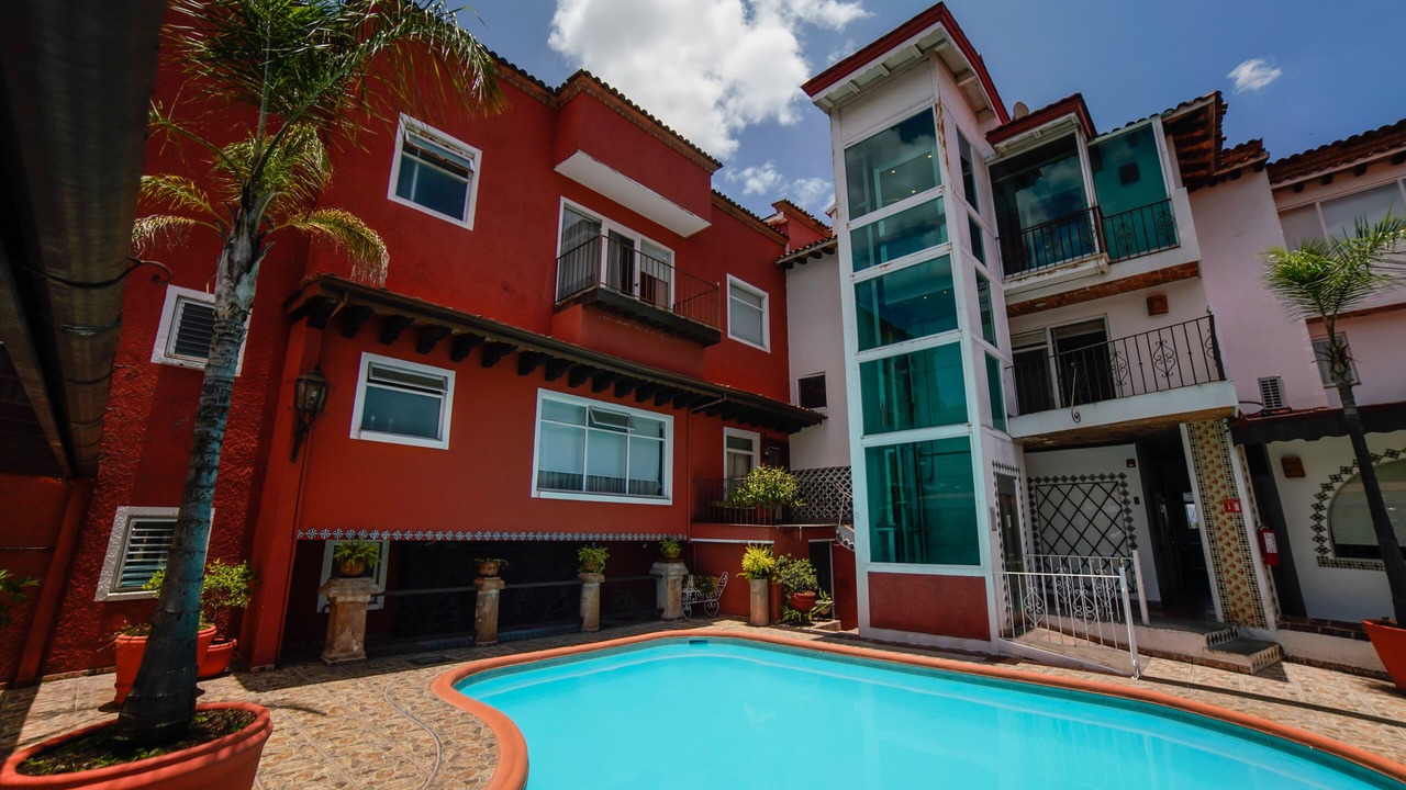 Photo of Outdoor in Vista Bella