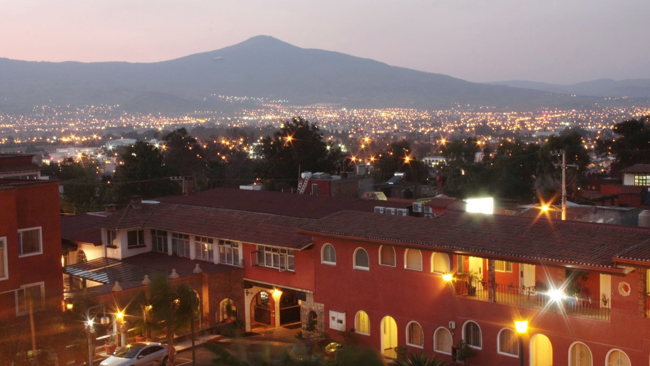 Photo of Outdoor in Vista Bella