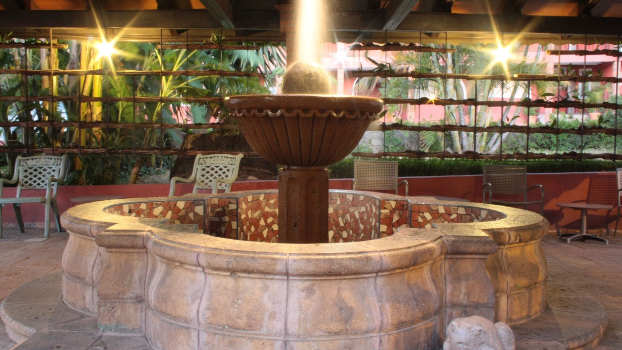 Photo of Outdoor in Vista Bella