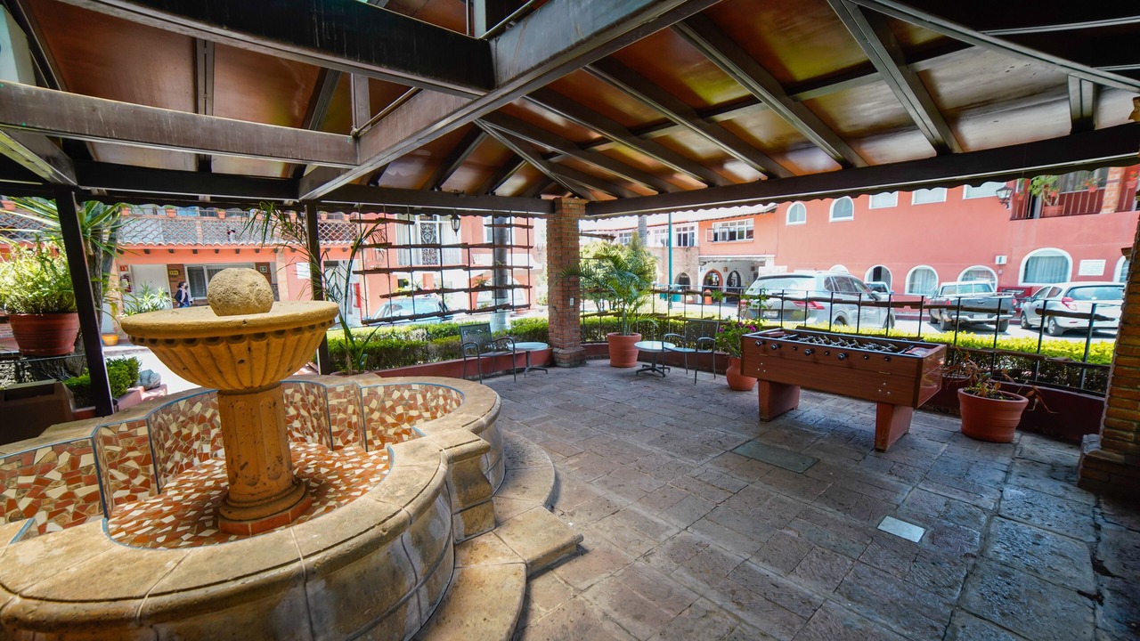 Photo of Outdoor in Vista Bella