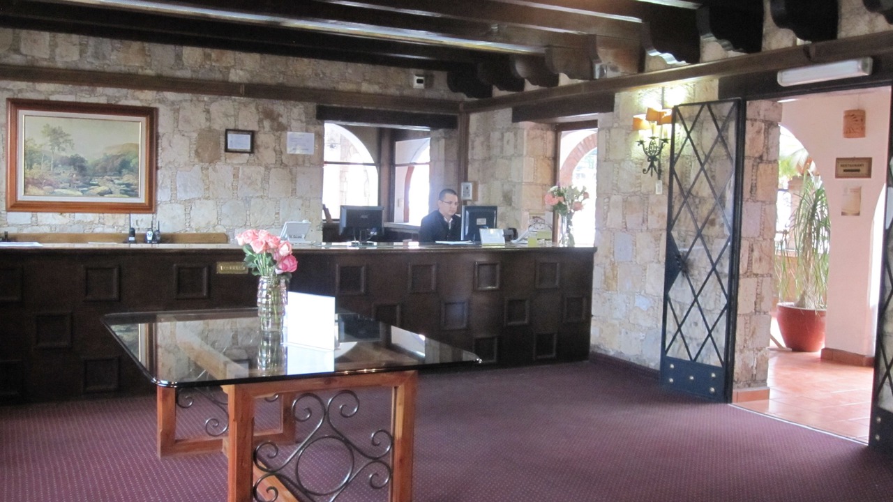 Photo of Others in Vista Bella