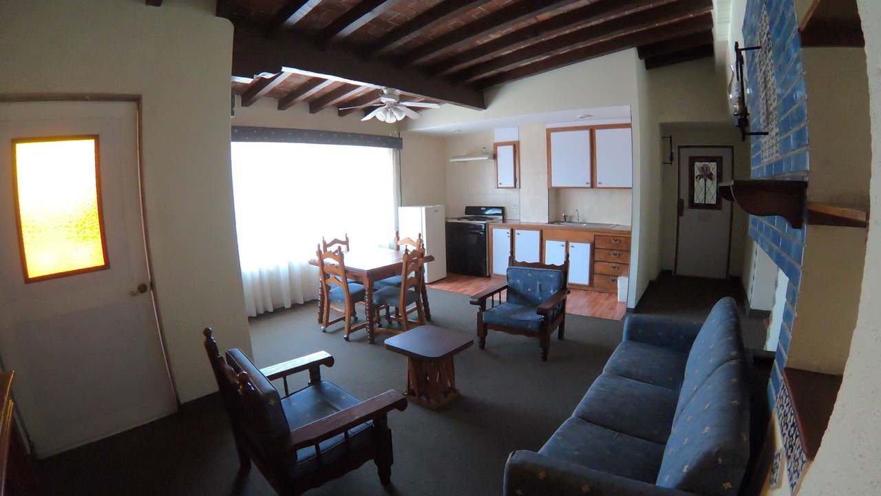 Photo of Kitchen in Vista Bella