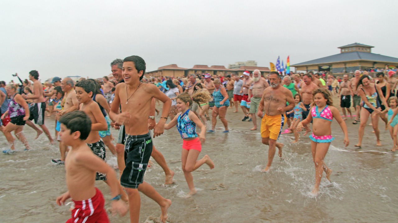Photo of Others in South Padre Island