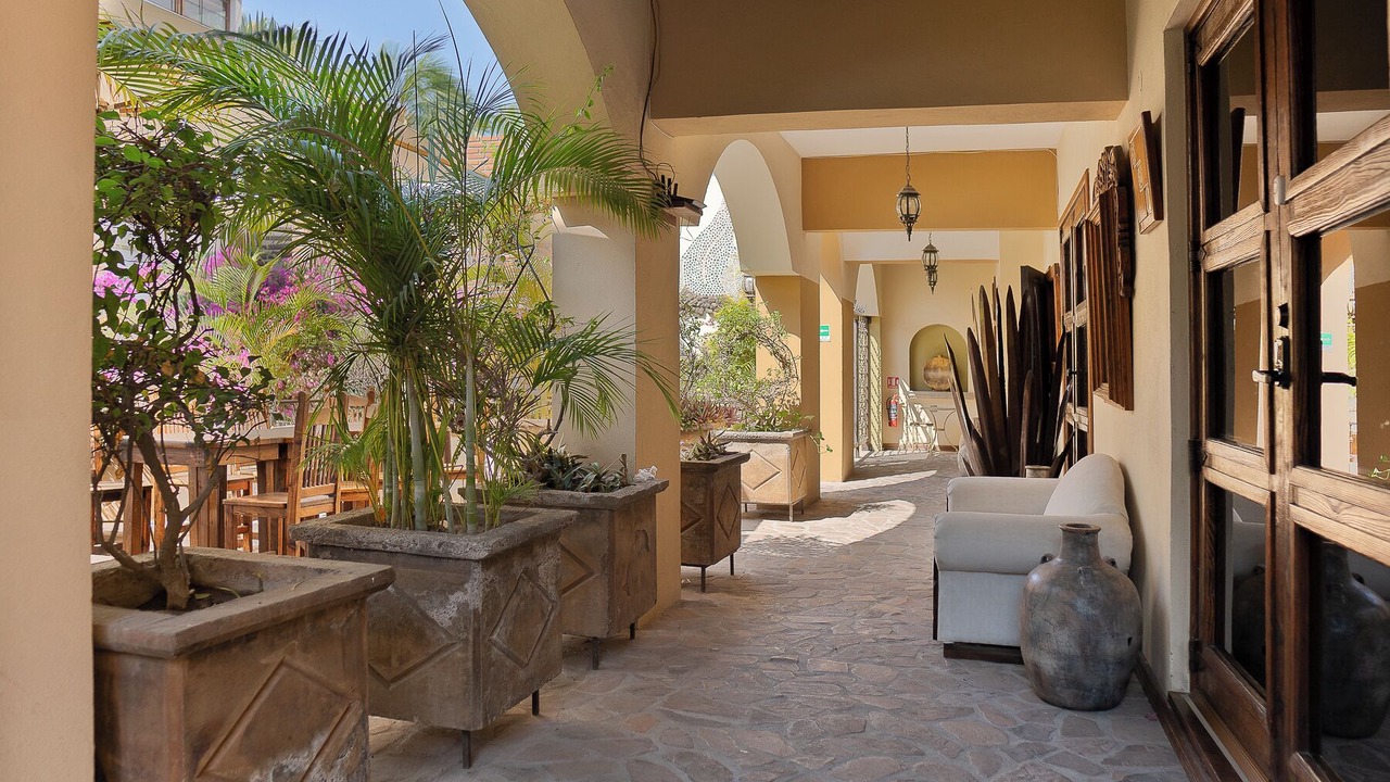 Photo of Outdoor in Esterito