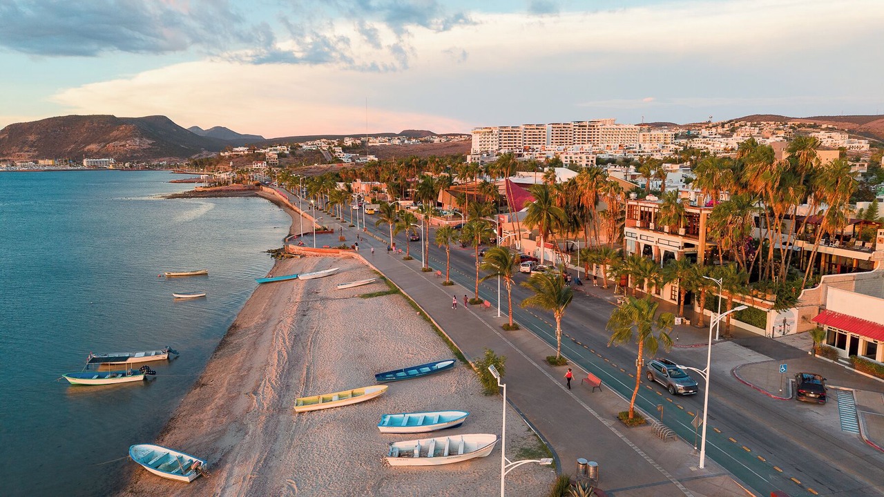 Photo of Outdoor in Esterito