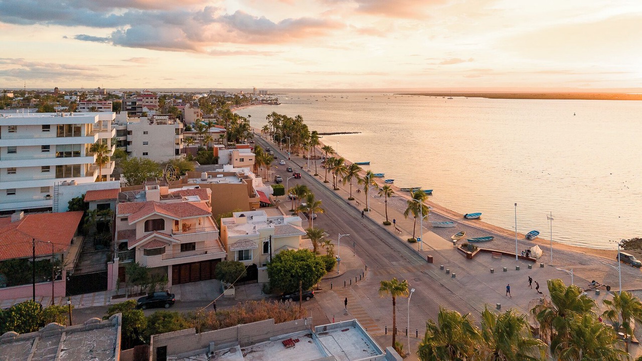 Photo of Outdoor in Esterito