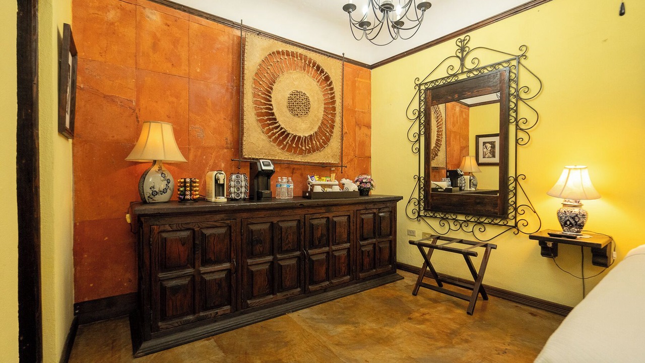 Photo of Bedroom in Esterito