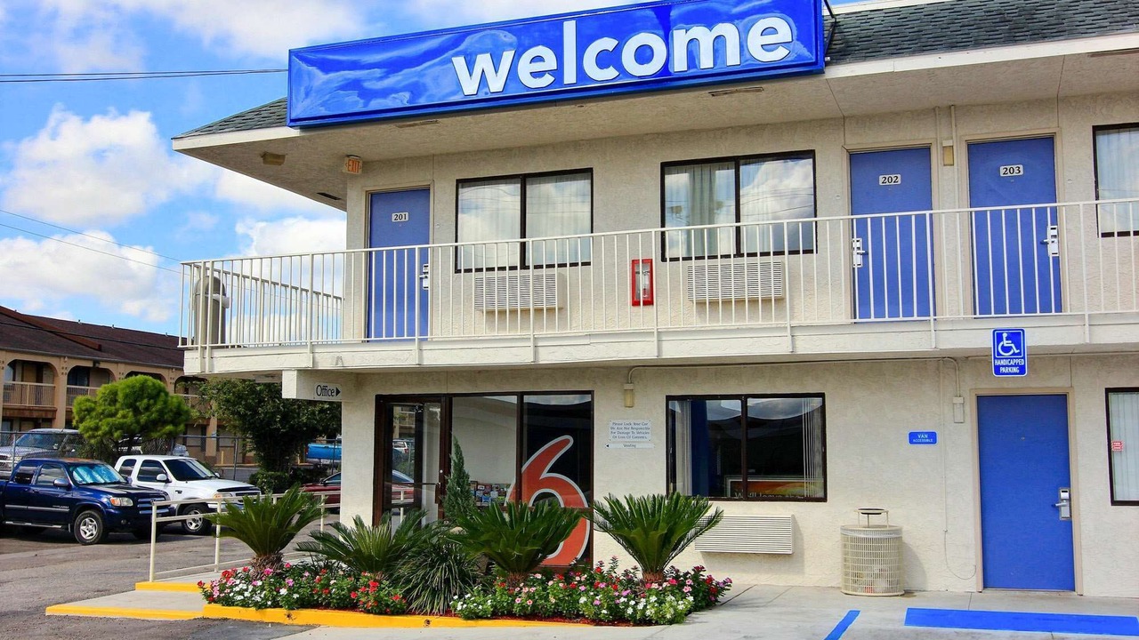 Photo of Outdoor in Kingsville
