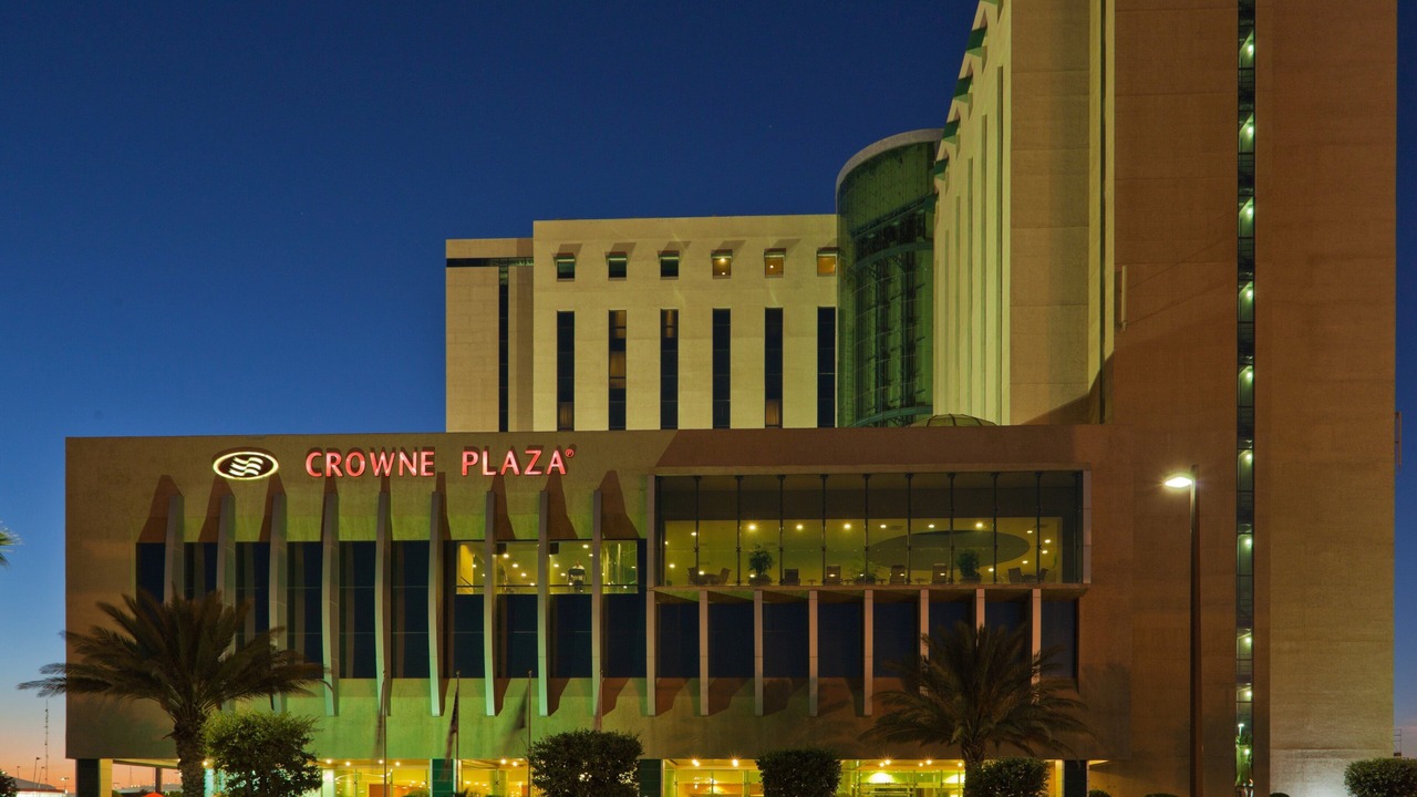 Photo of Outdoor in Torreon
