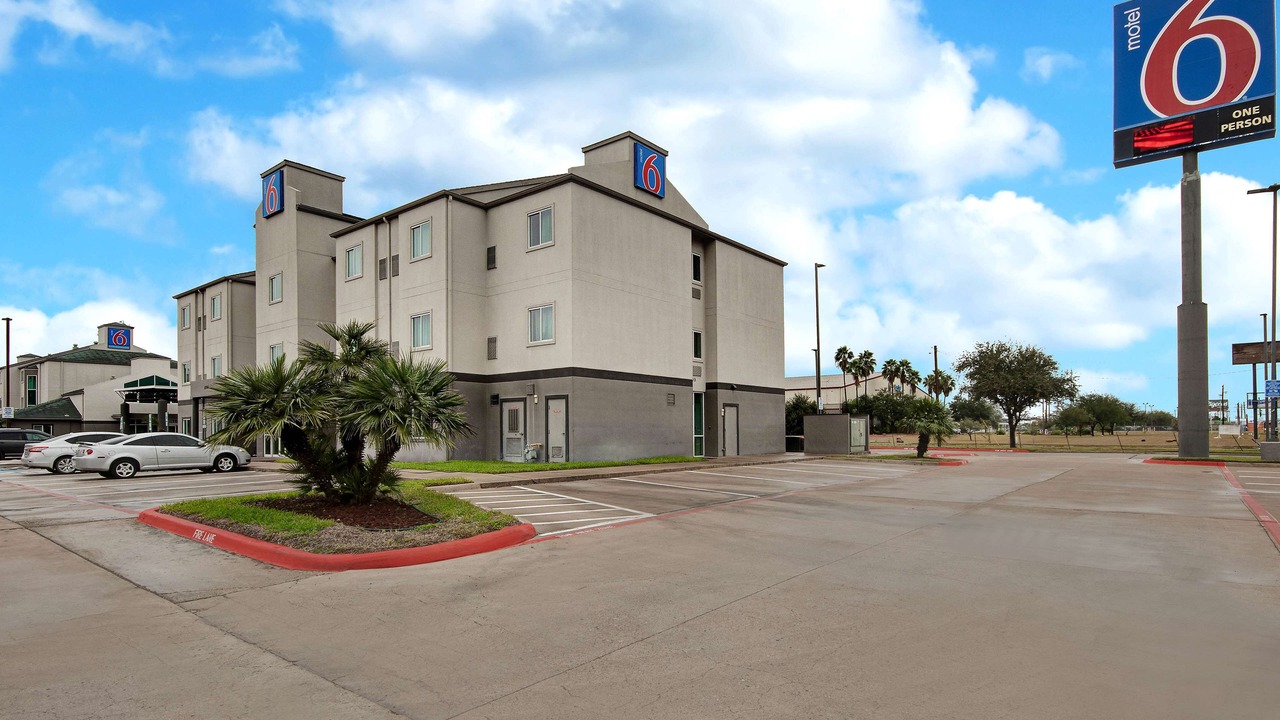 Photo of Outdoor in Pharr