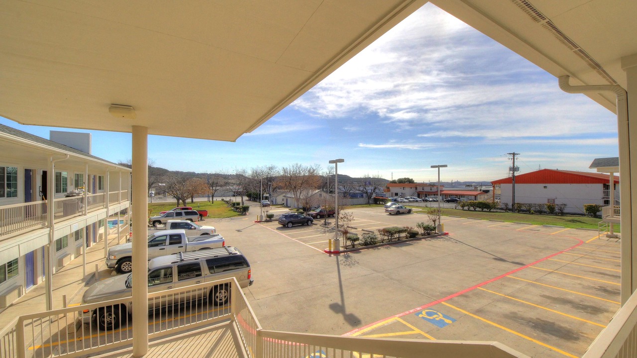 Photo of Outdoor in Kerrville