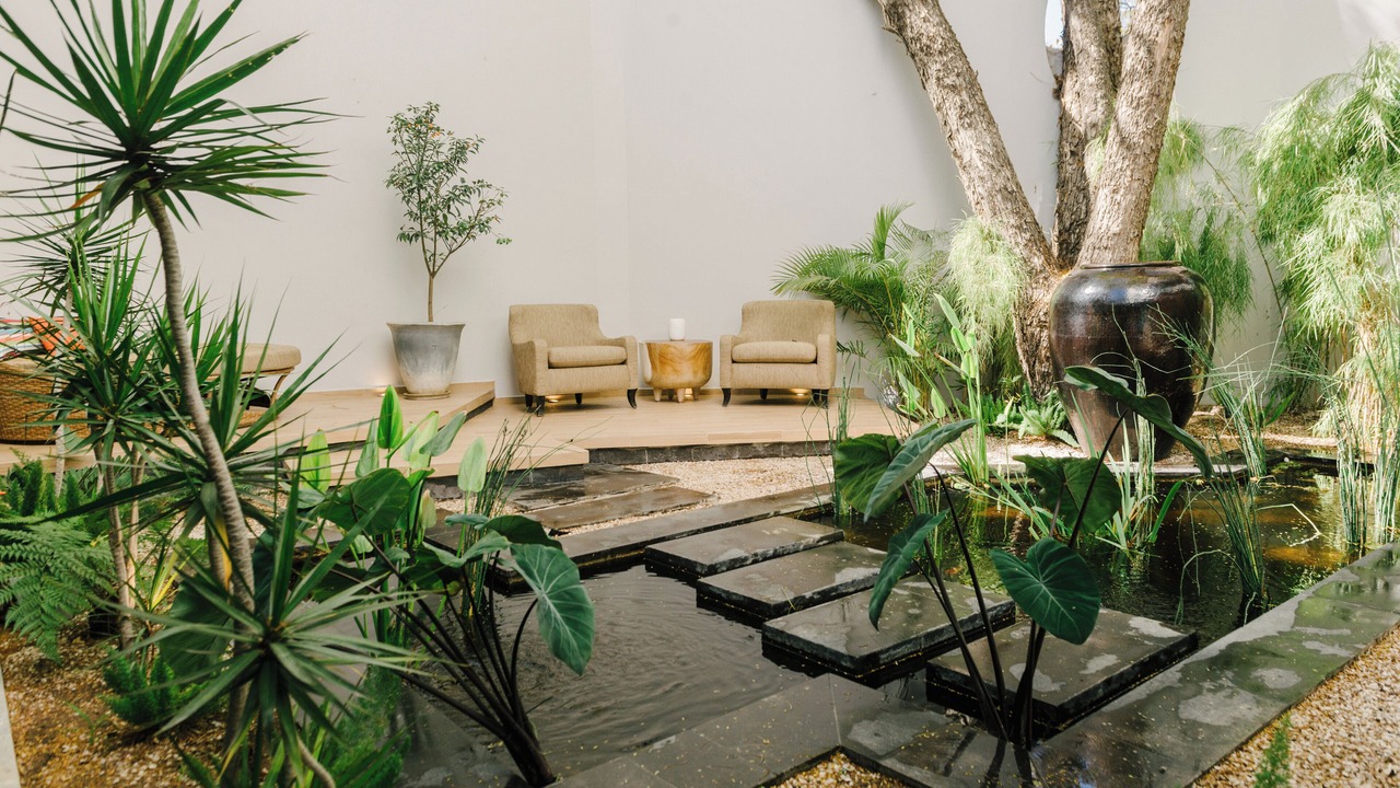 Photo of Outdoor in Zona Centro