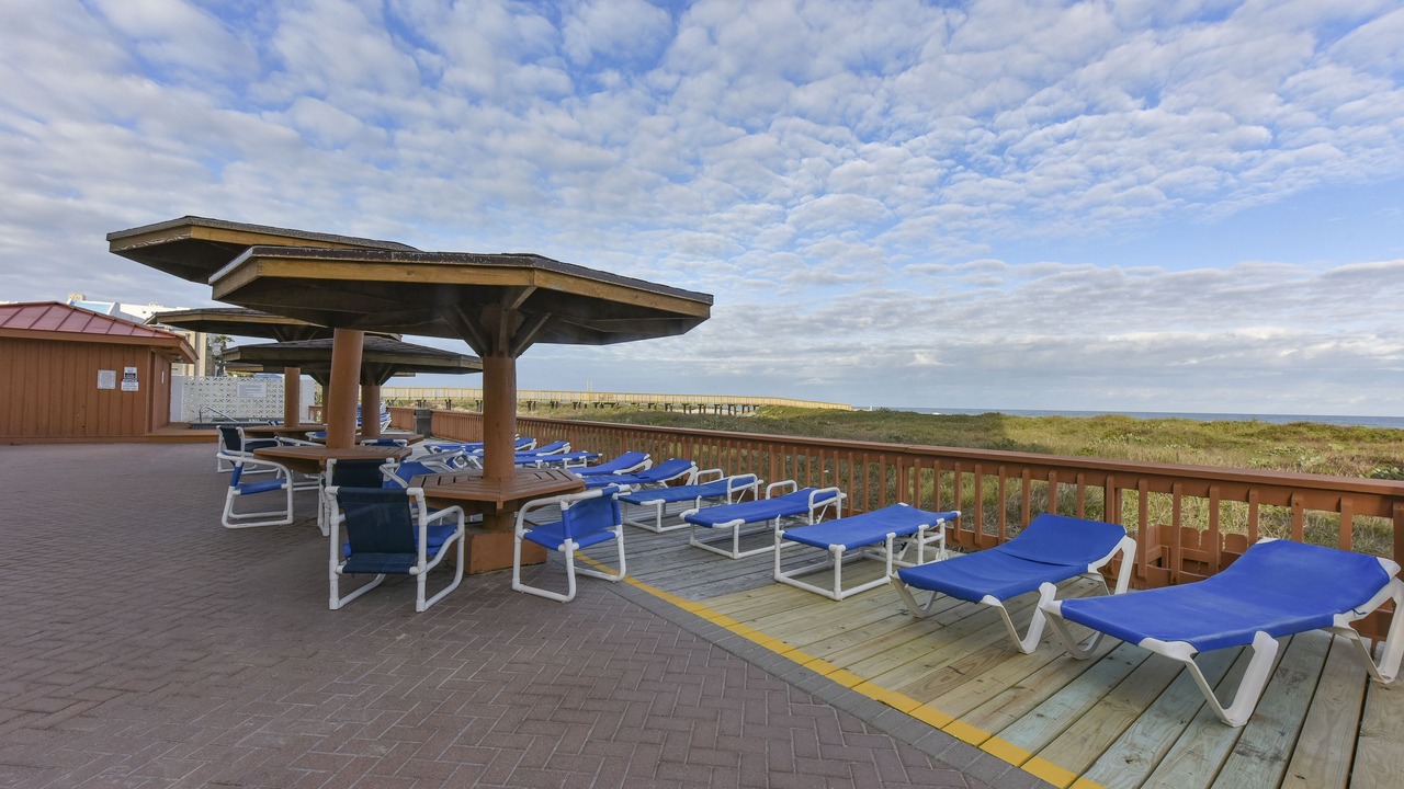 Photo of Outdoor in South Padre Island
