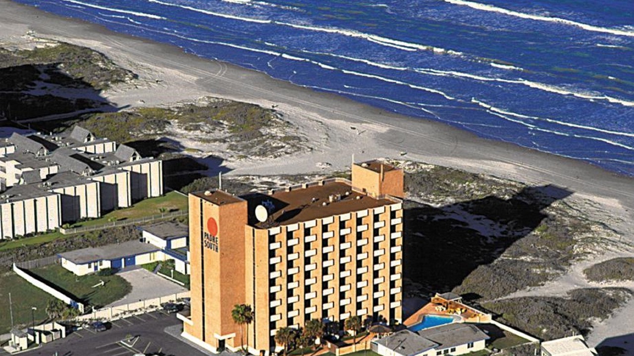 Photo of Outdoor in South Padre Island