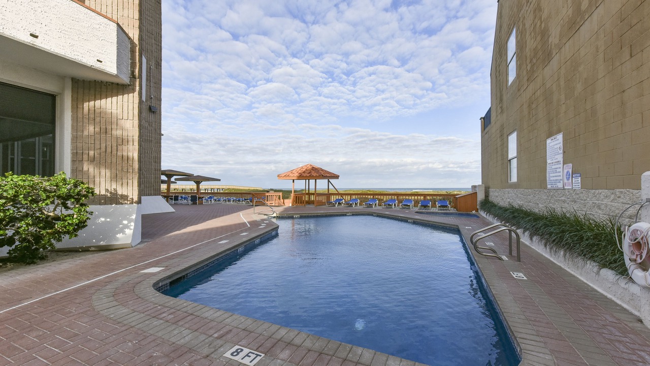 Photo of Outdoor in South Padre Island