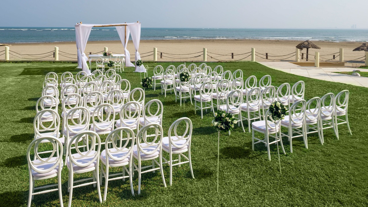 Photo of Outdoor in Boca del Rio