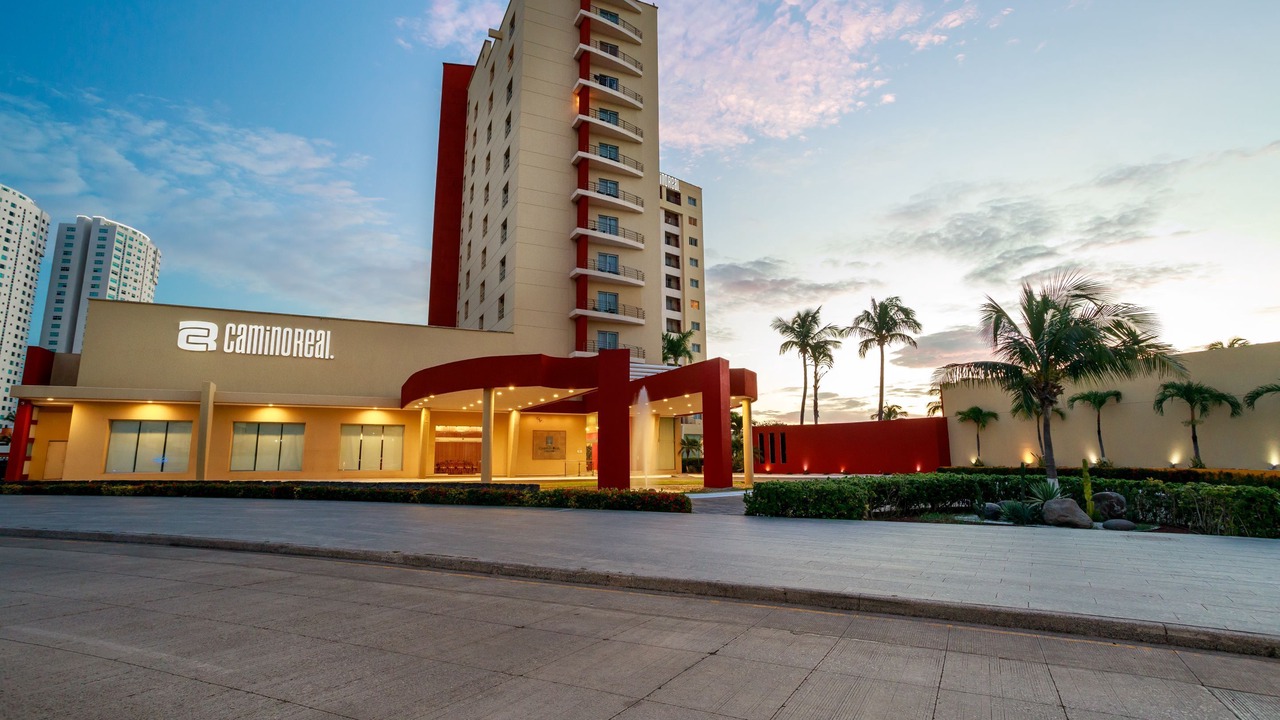Photo of Outdoor in Boca del Rio