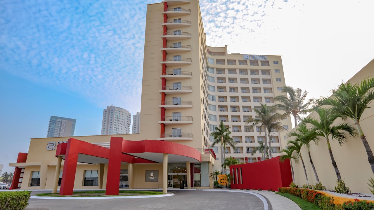Photo of Outdoor in Boca del Rio