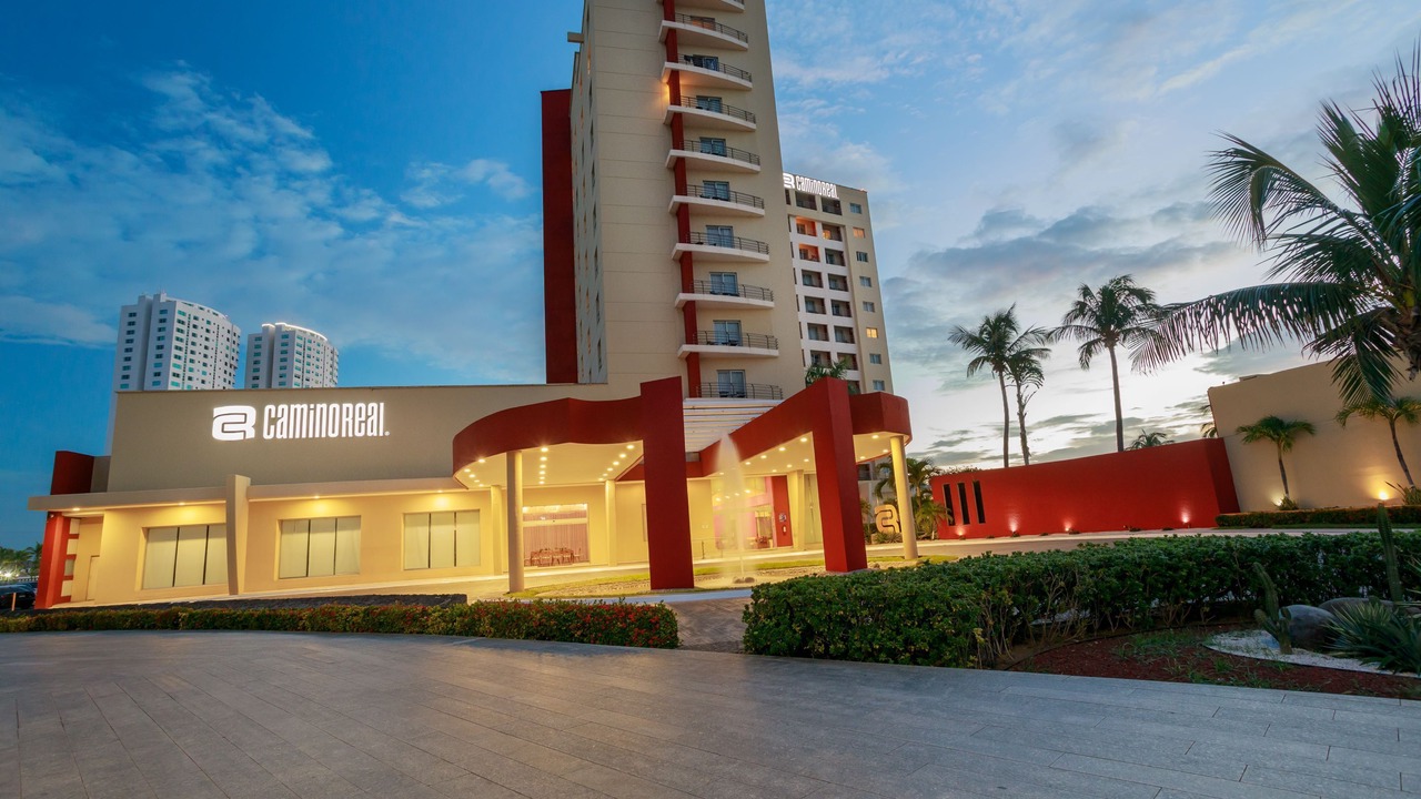 Photo of Outdoor in Boca del Rio