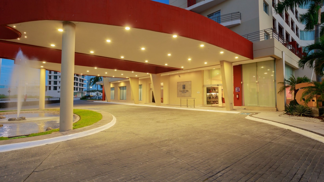 Photo of Outdoor in Boca del Rio