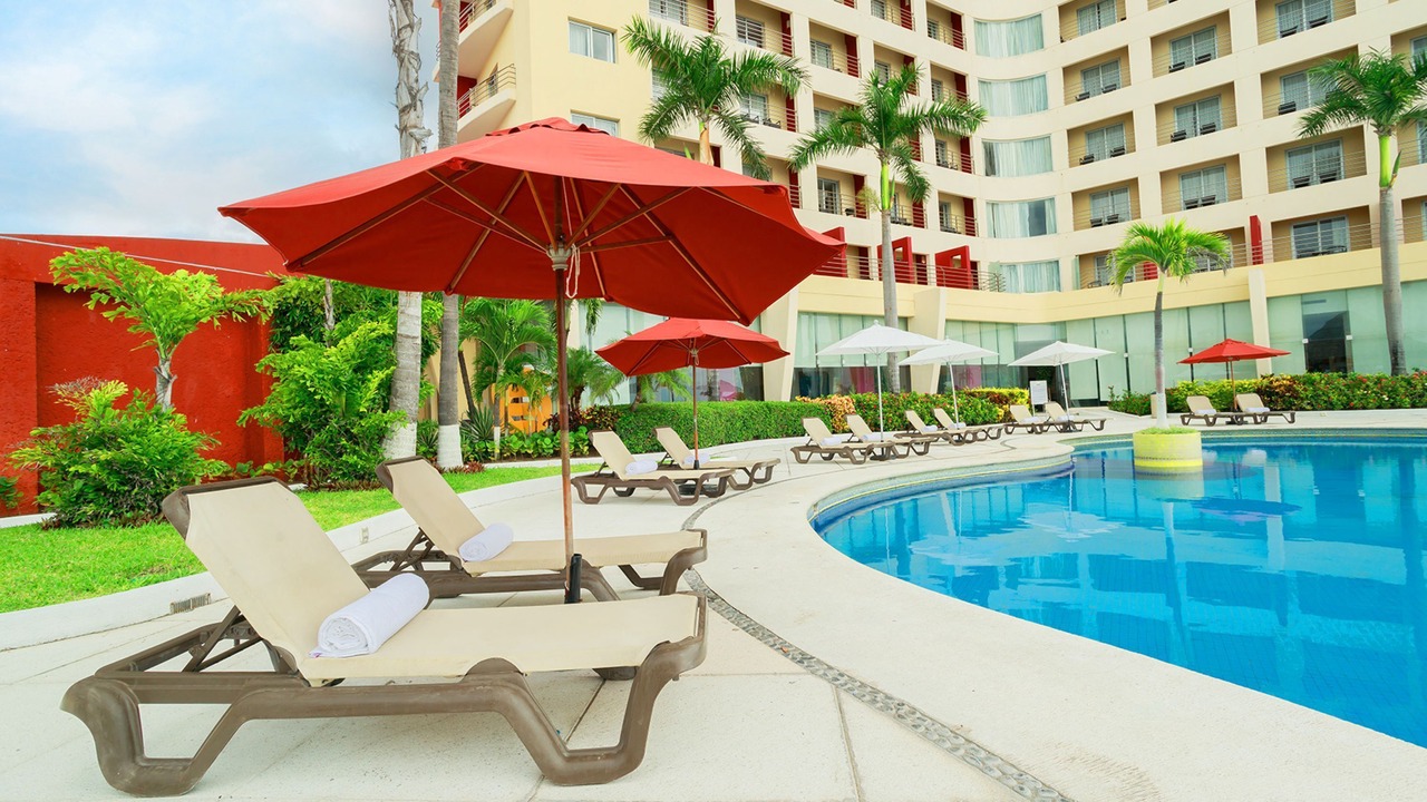 Photo of Outdoor in Boca del Rio