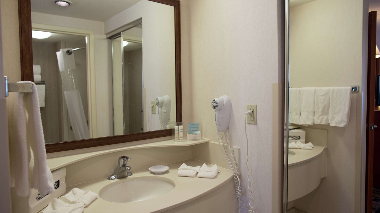 Photo of Bathroom in Torreon