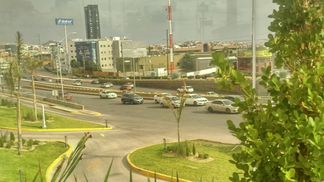 Photo of Outdoor in Chihuahua