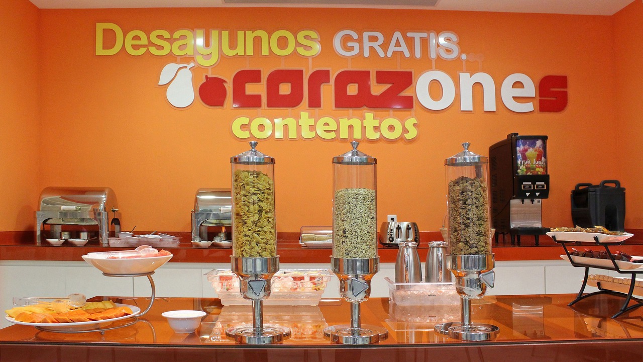 Photo of Others in Chihuahua