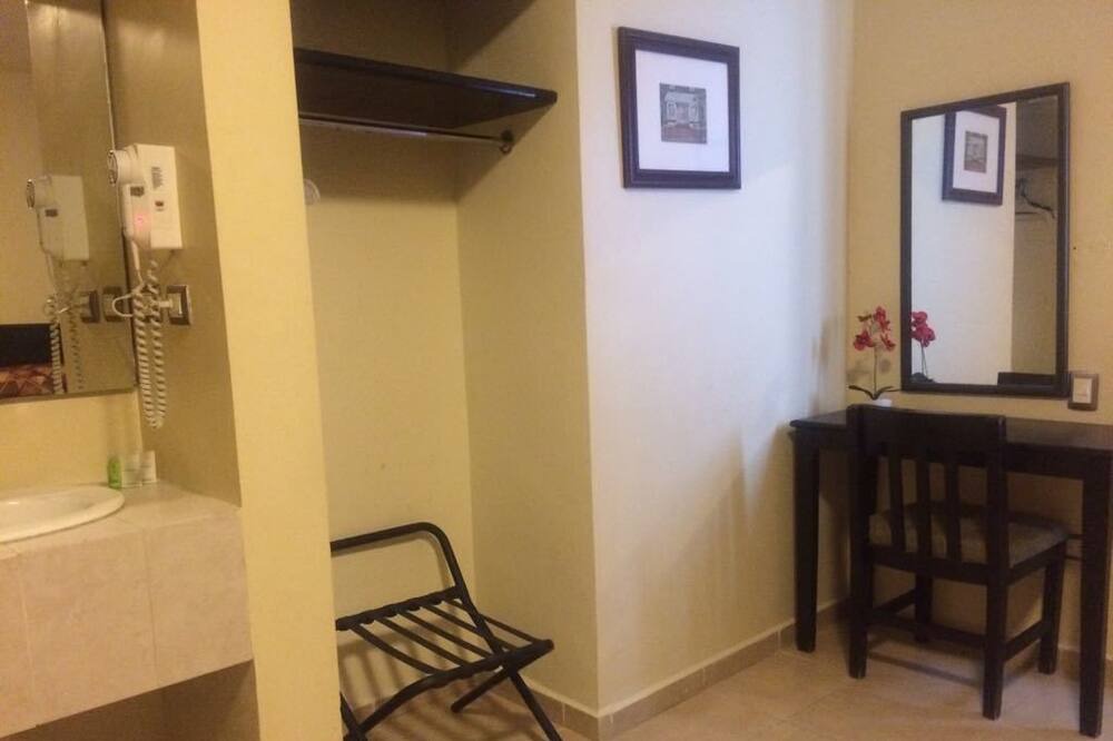 Photo of Bedroom in Monclova