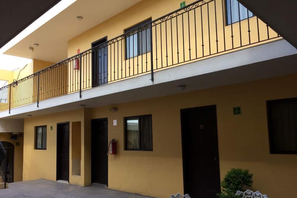 Photo of Outdoor in Monclova