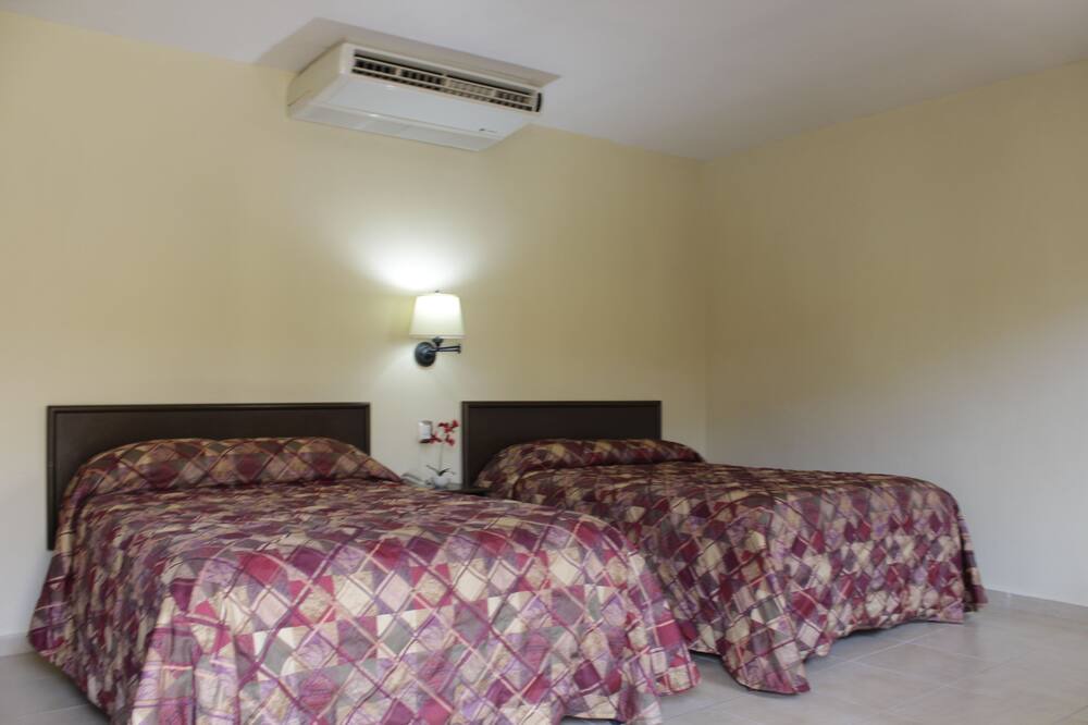 Photo of Bedroom in Monclova