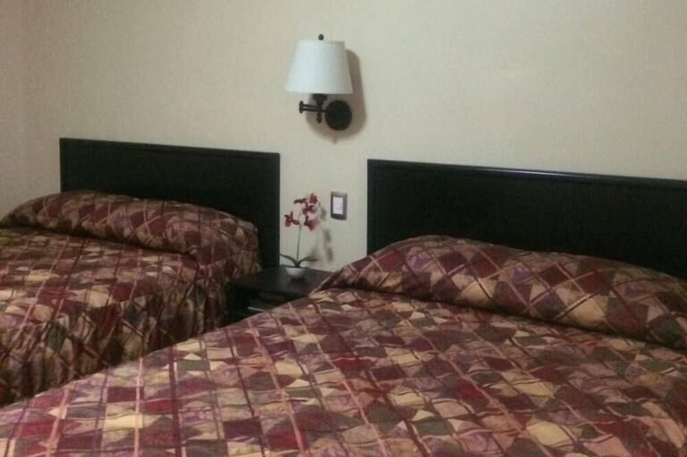 Photo of Bedroom in Monclova