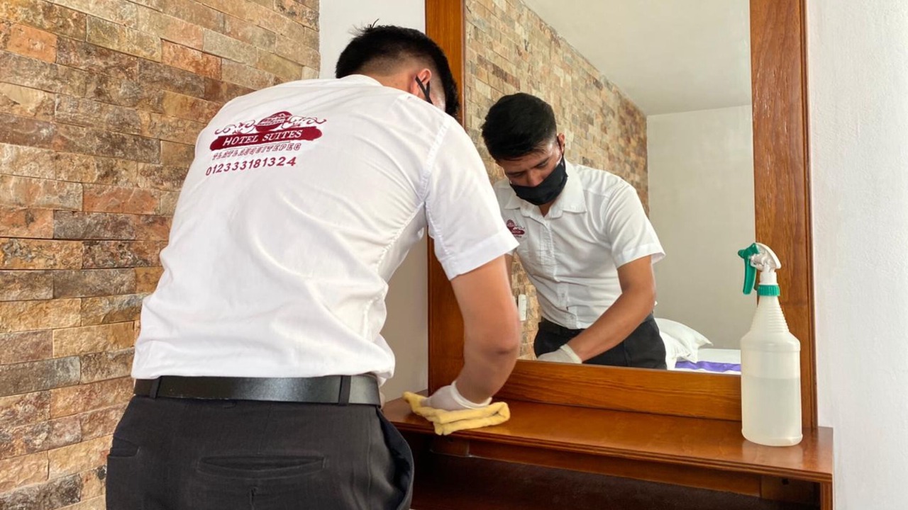 Photo of Others in Tlatlauquitepec
