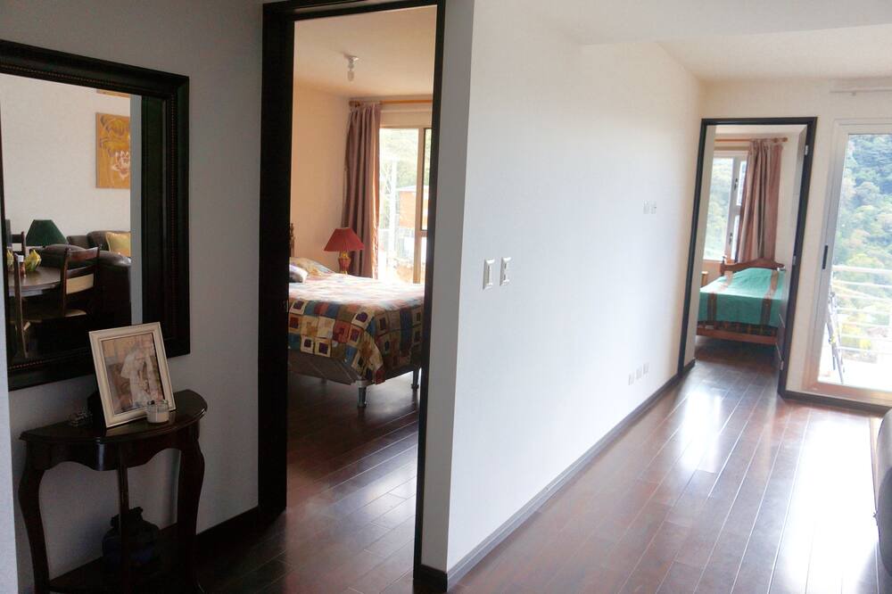 Photo of Bedroom in Zona 16