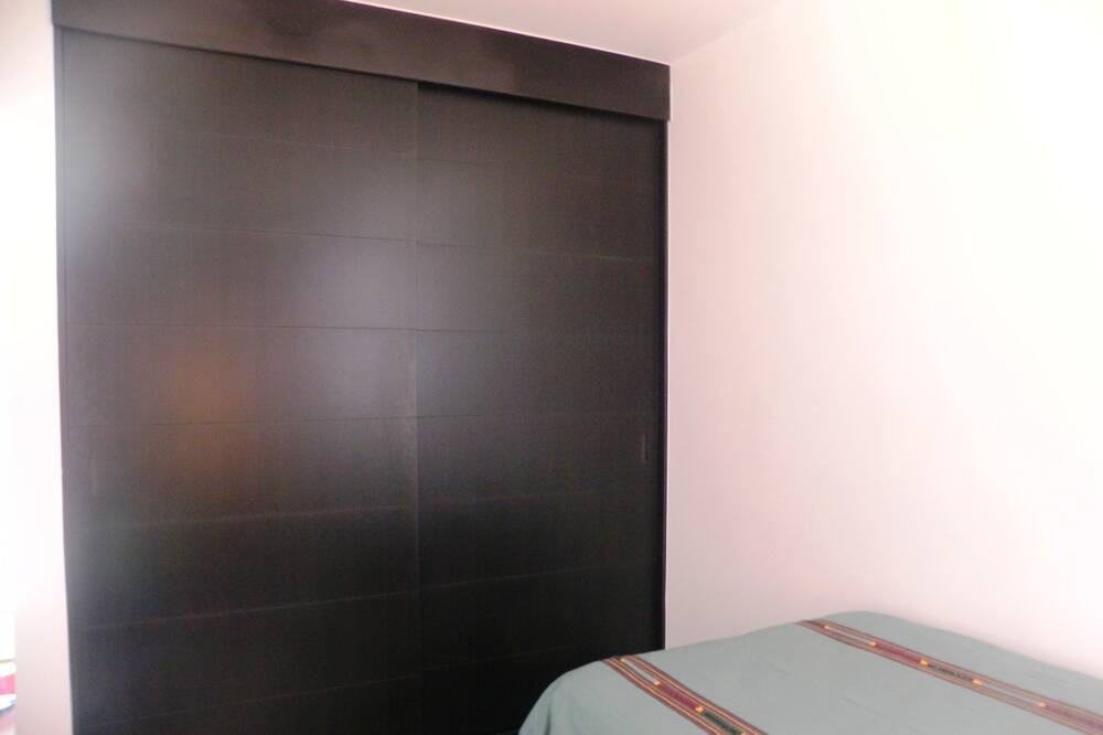 Photo of Bedroom in Zona 16