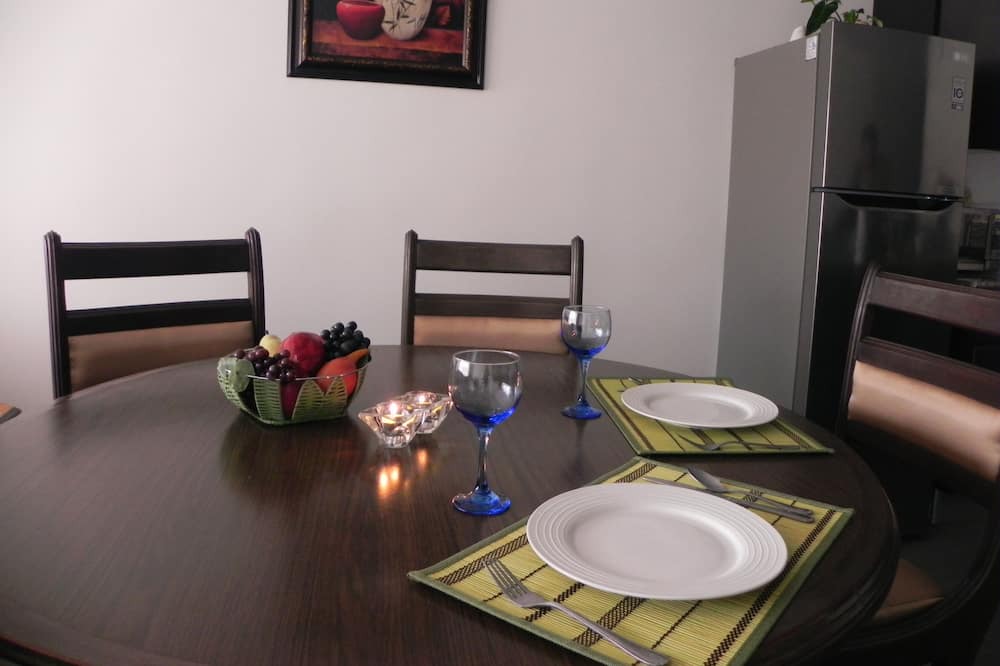 Photo of Kitchen in Zona 16