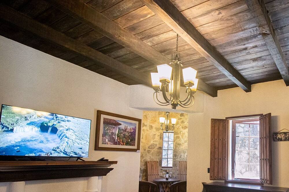 Photo of Bedroom in San Sebastian del Oeste