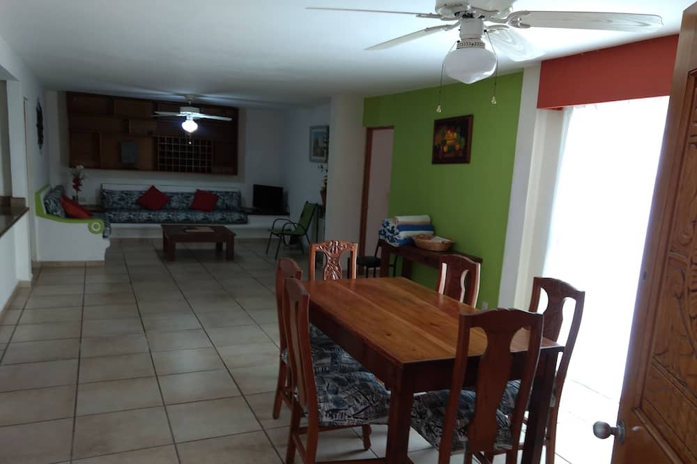 Photo of Others in Palmar de Aramara