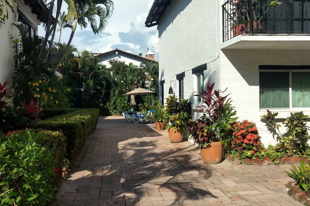 Photo of Outdoor in Palmar de Aramara