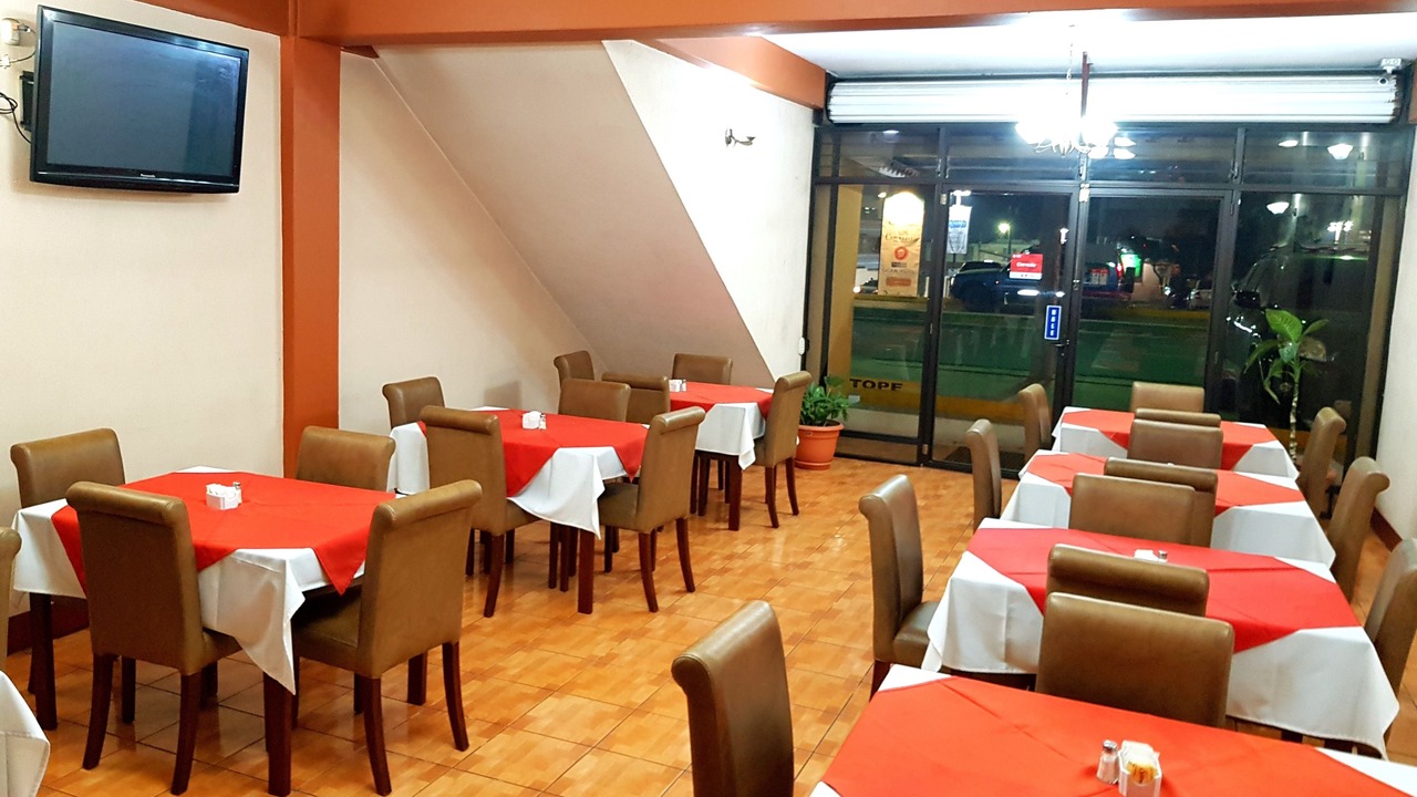Photo of Others in Quetzaltenango