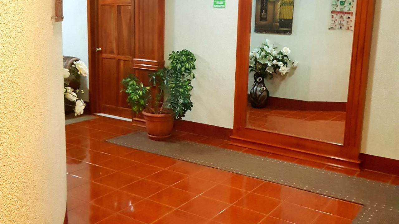 Photo of Others in Quetzaltenango