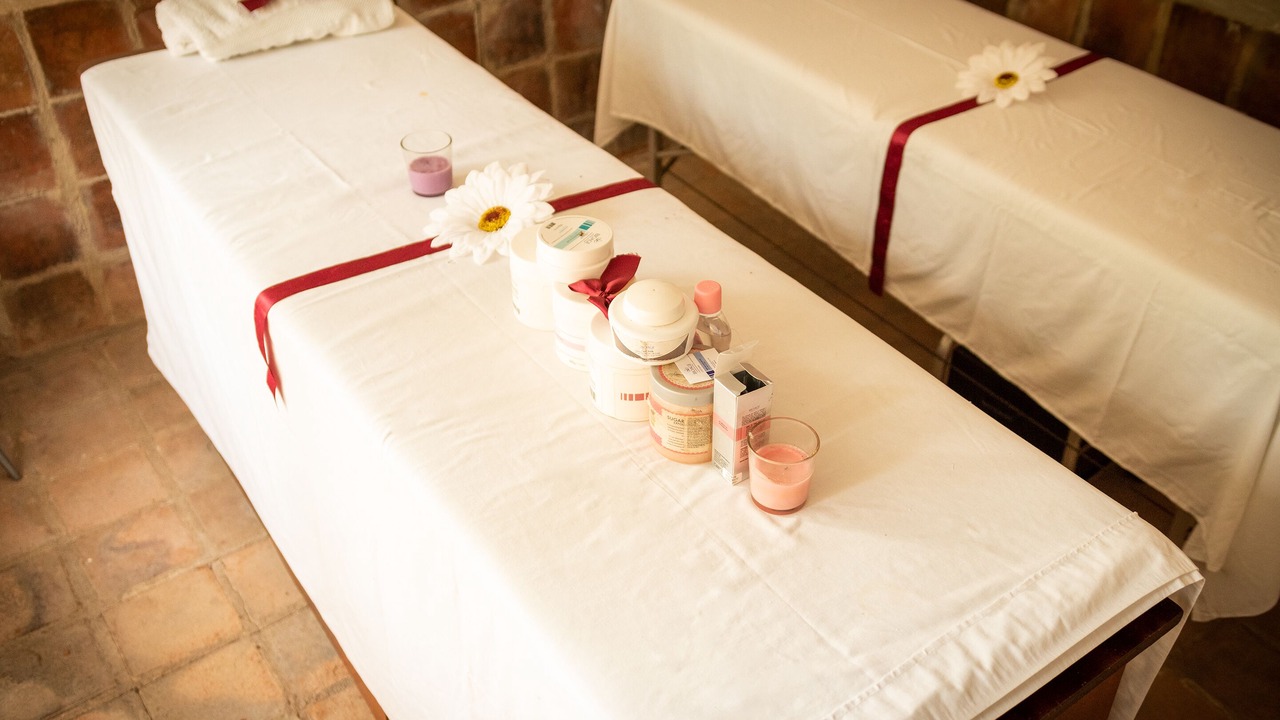 Photo of Bedroom in Santa Cruz Mulua