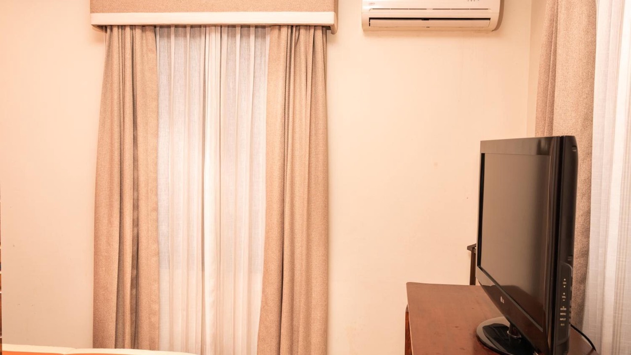 Photo of Bedroom in Santa Cruz Mulua
