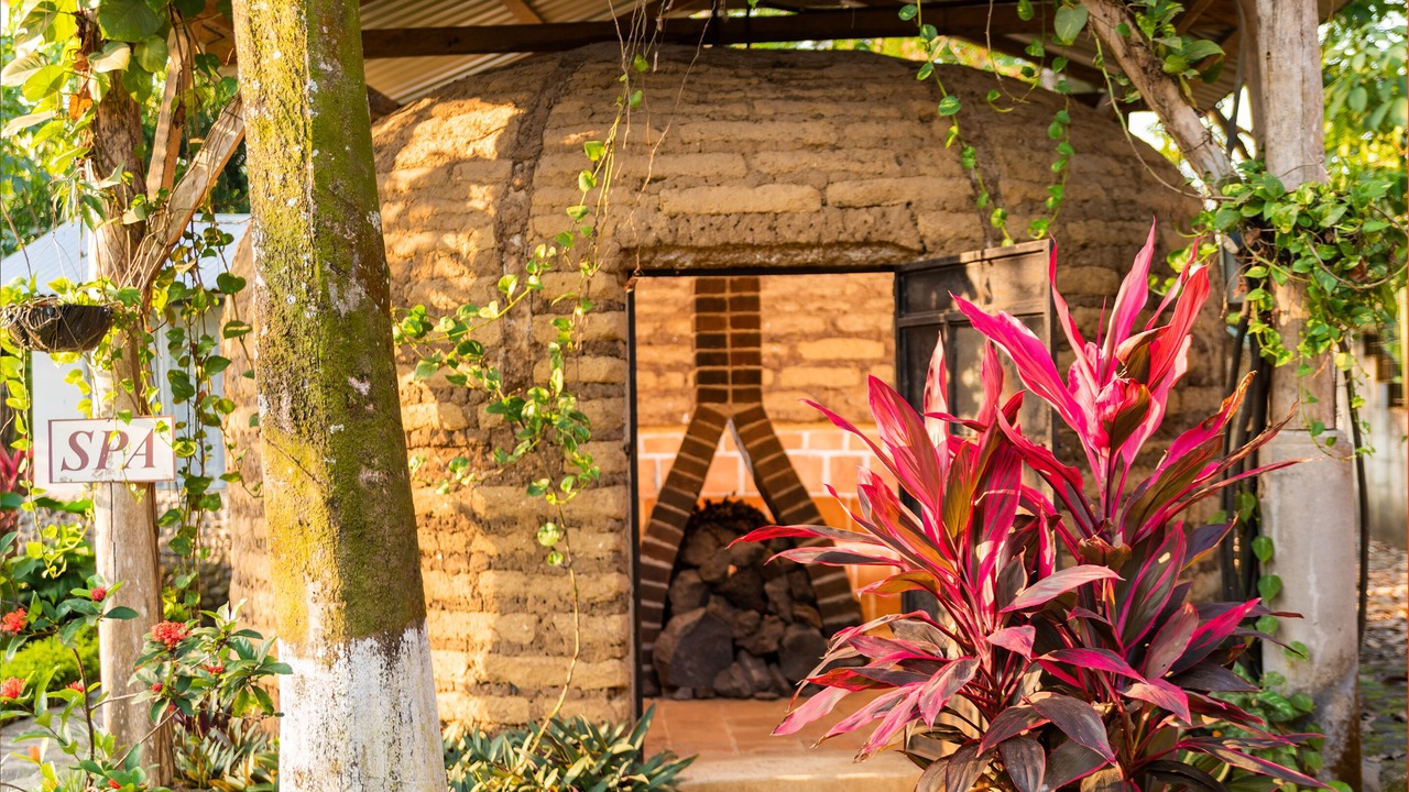 Photo of Bedroom in Santa Cruz Mulua