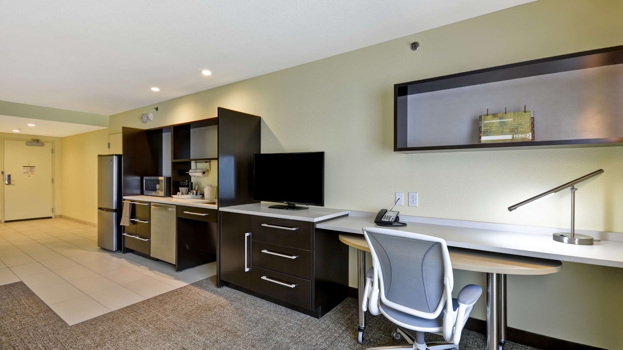 Photo of Bedroom in Vickery Meadow