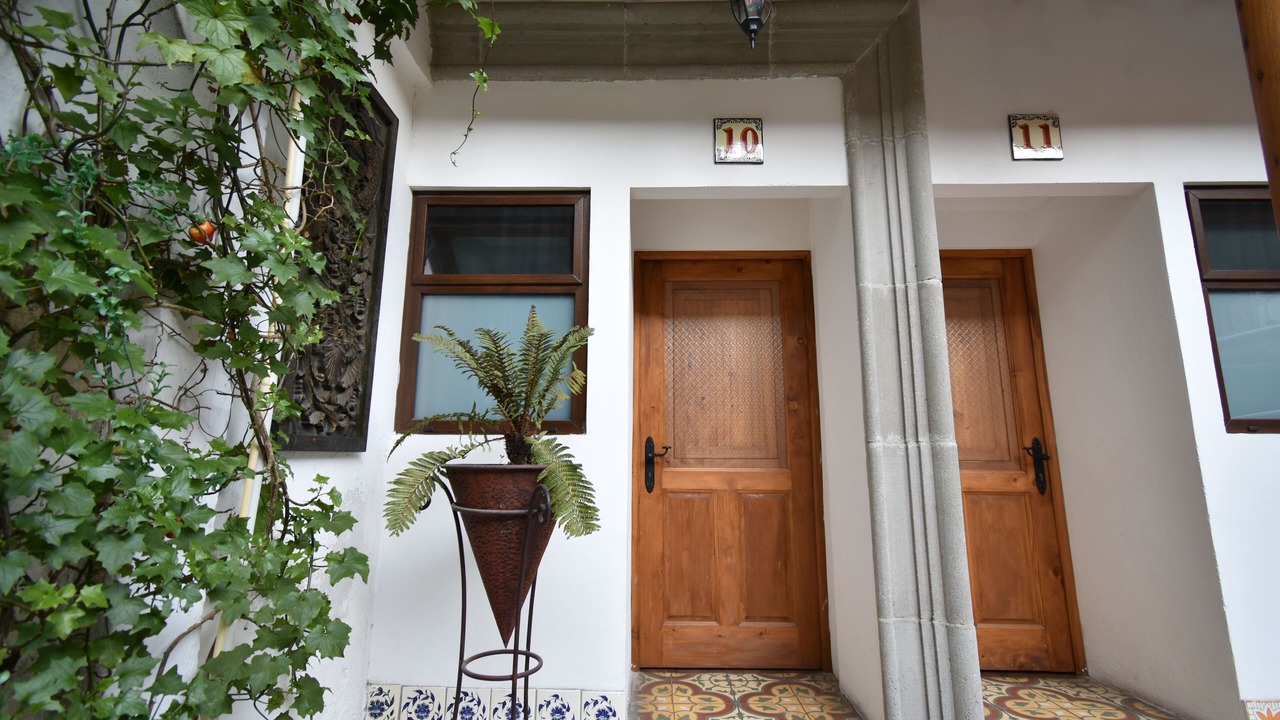 Photo of Outdoor in Quetzaltenango