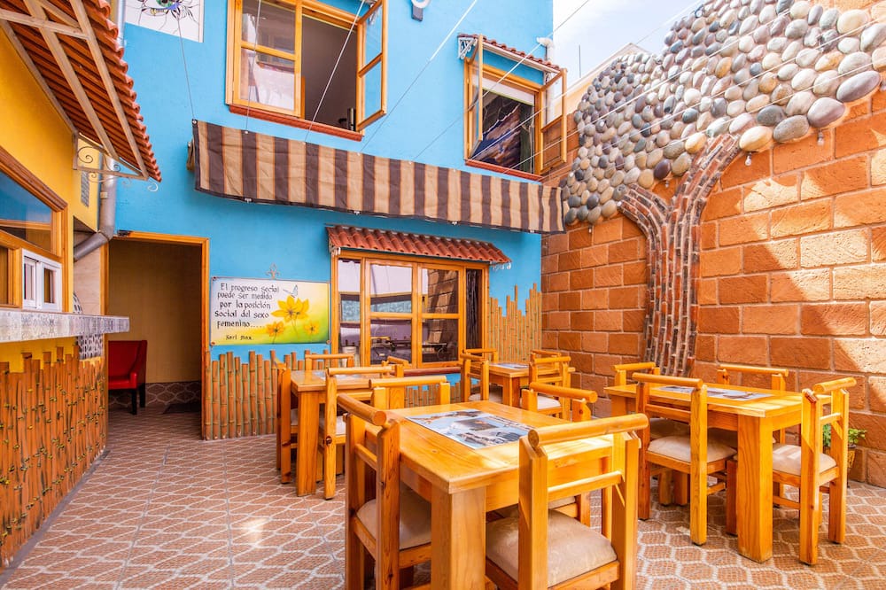 Photo of Others in El Pueblito