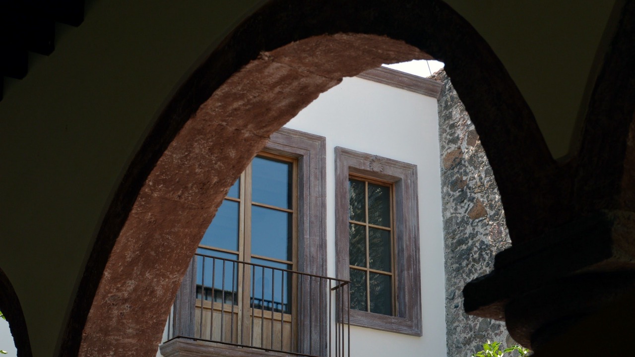 Photo of Others in Zona Centro