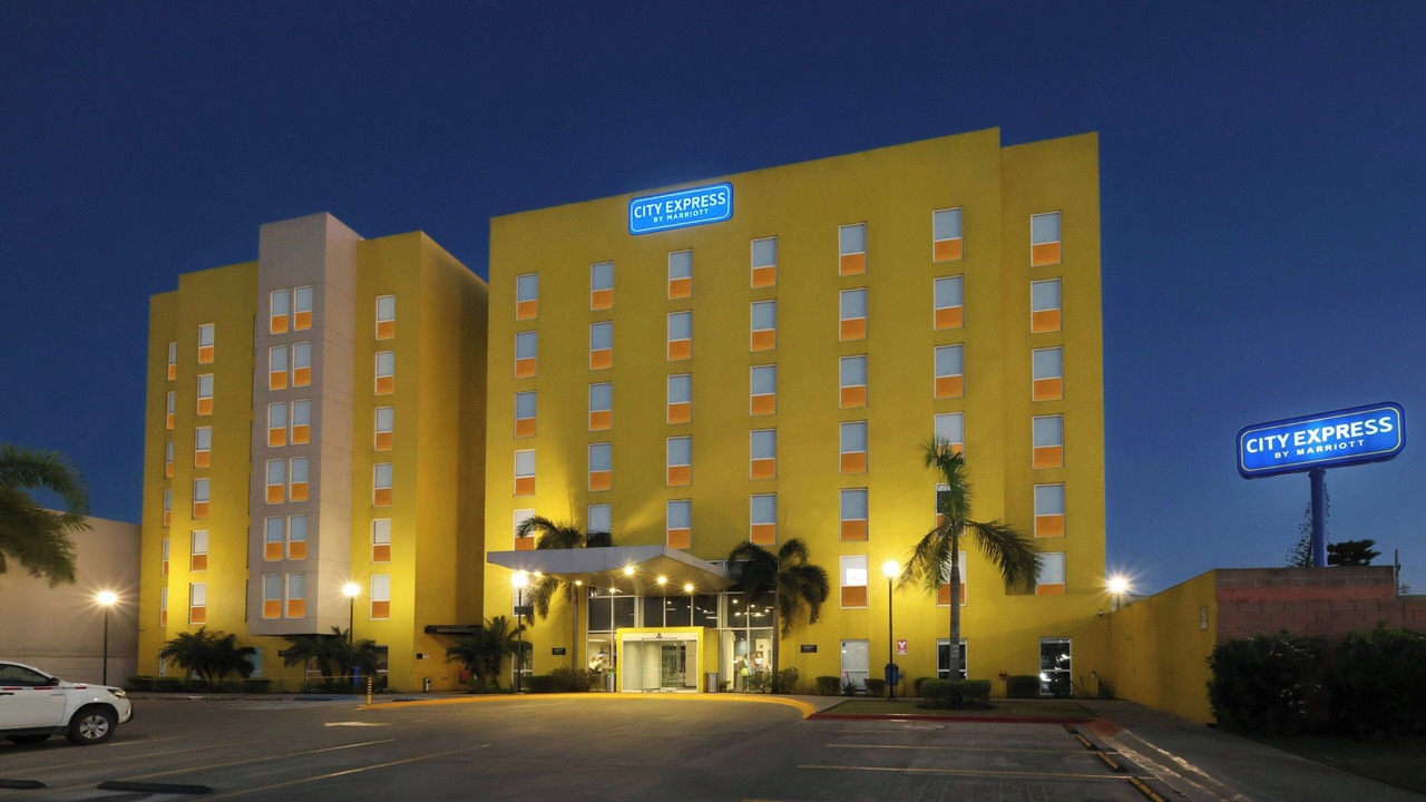 Photo of Outdoor in Tampico