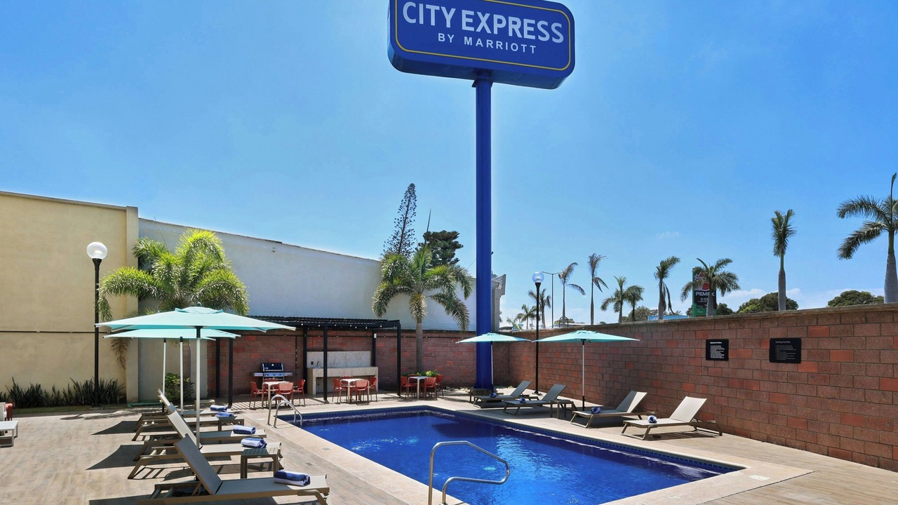 Photo of Outdoor in Tampico